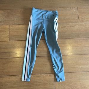 Nike Dri-Fit leggings